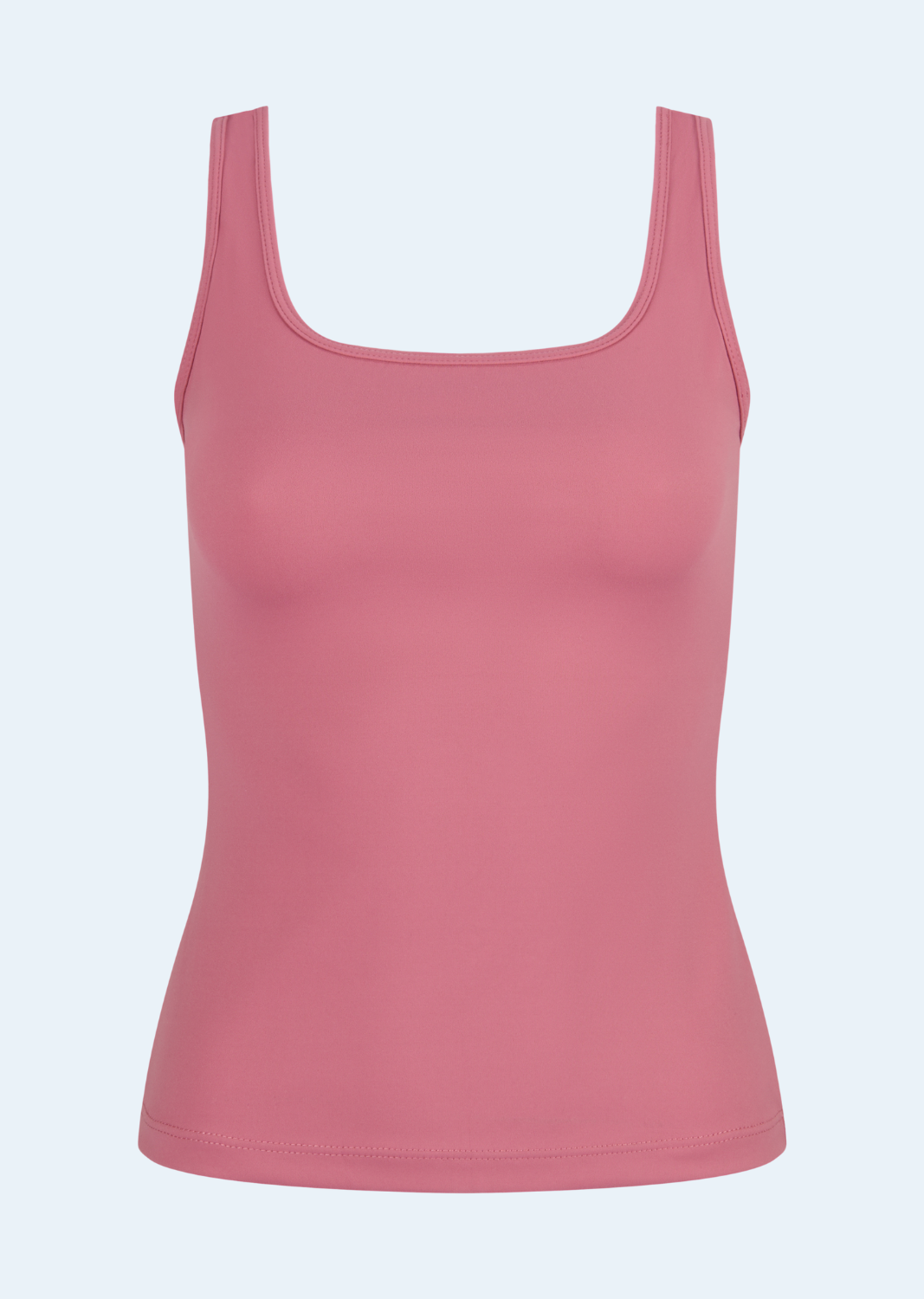 NOA TOP - ROUGE