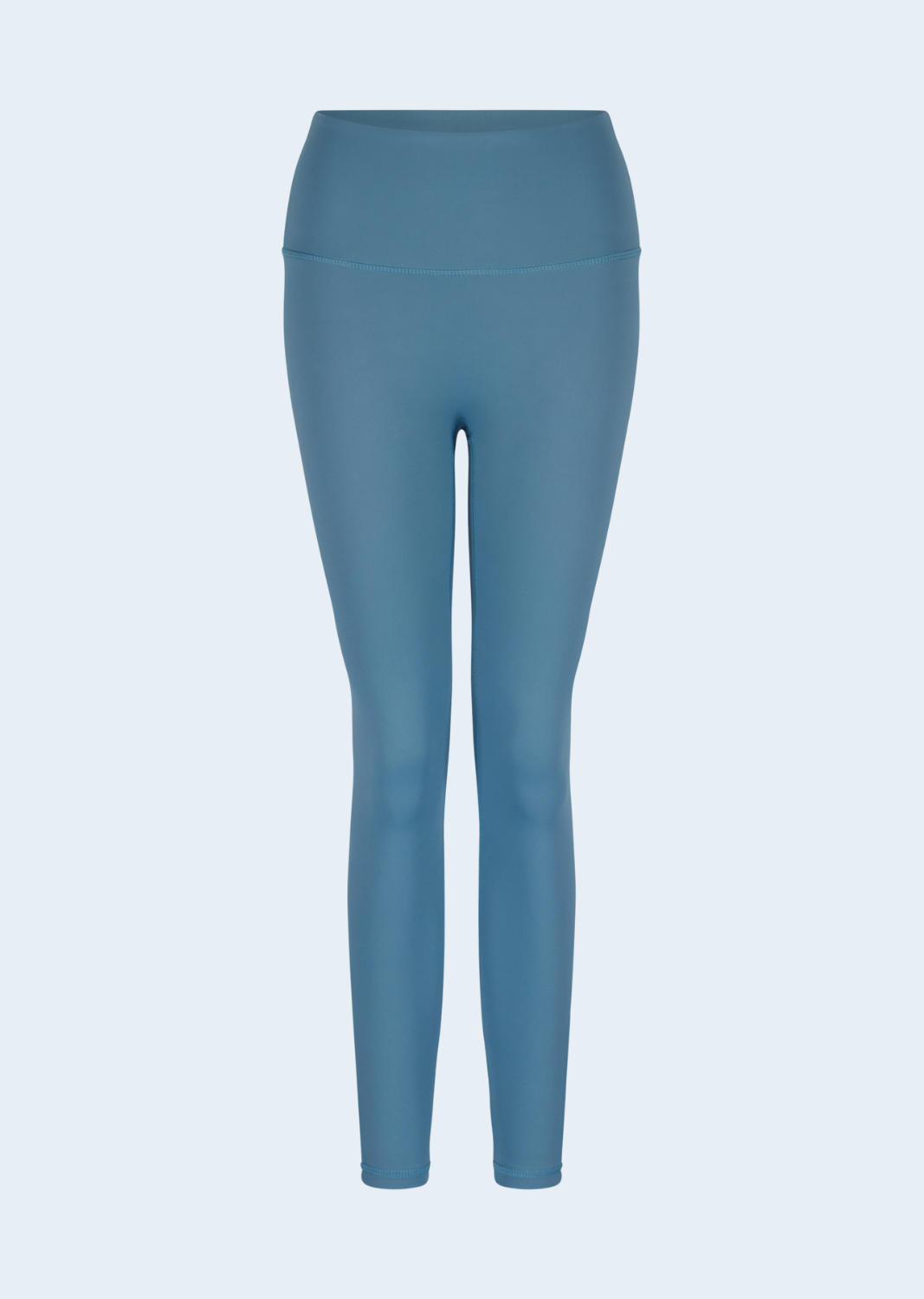 NOA LEGGINGS - TEAL