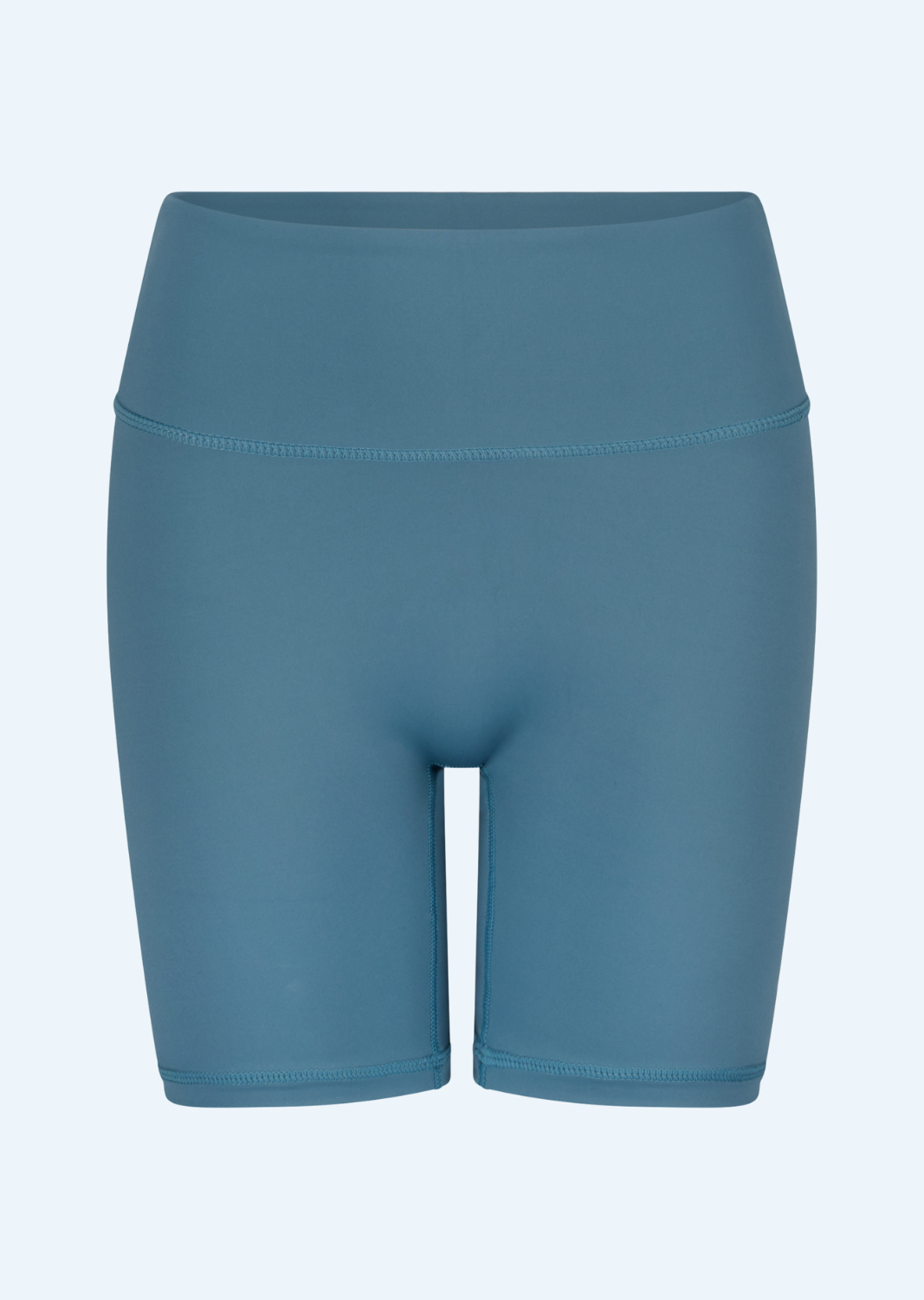 NOA SHORT - TEAL