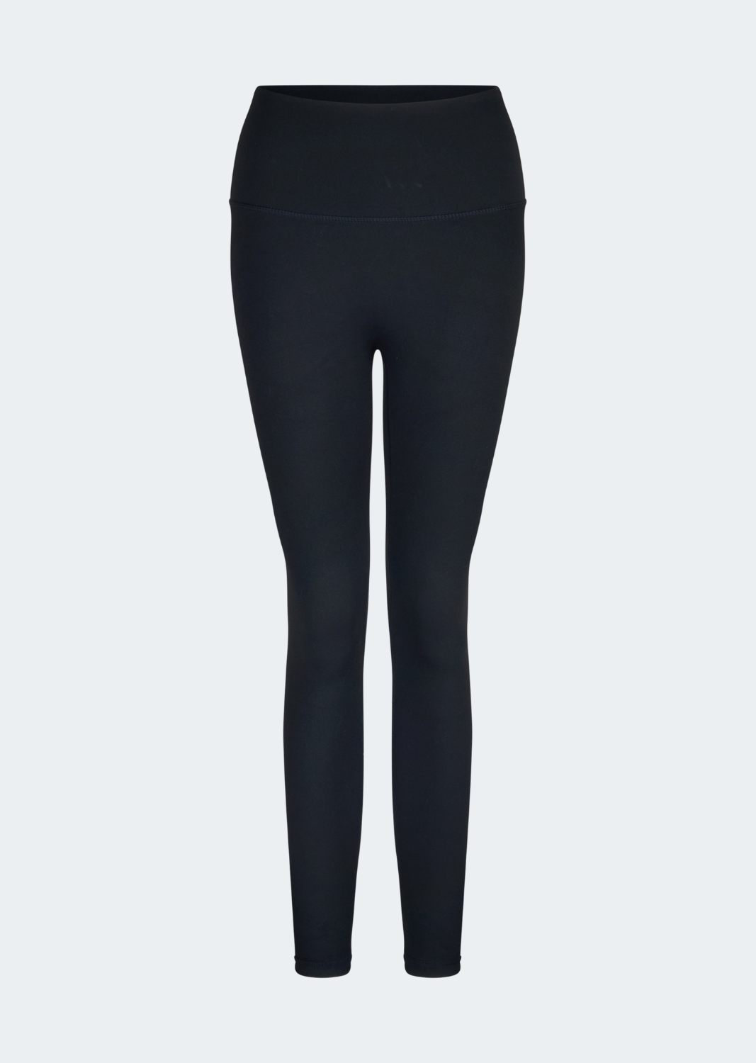 NOA LEGGINGS - BLACK