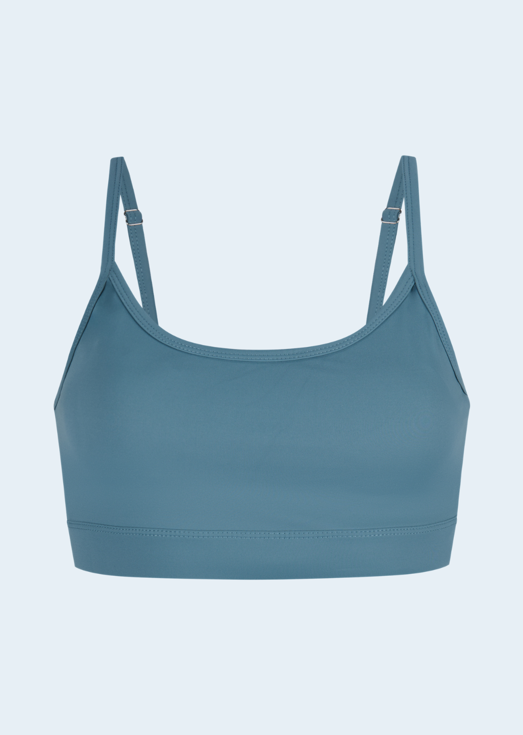 NOA BRA - TEAL