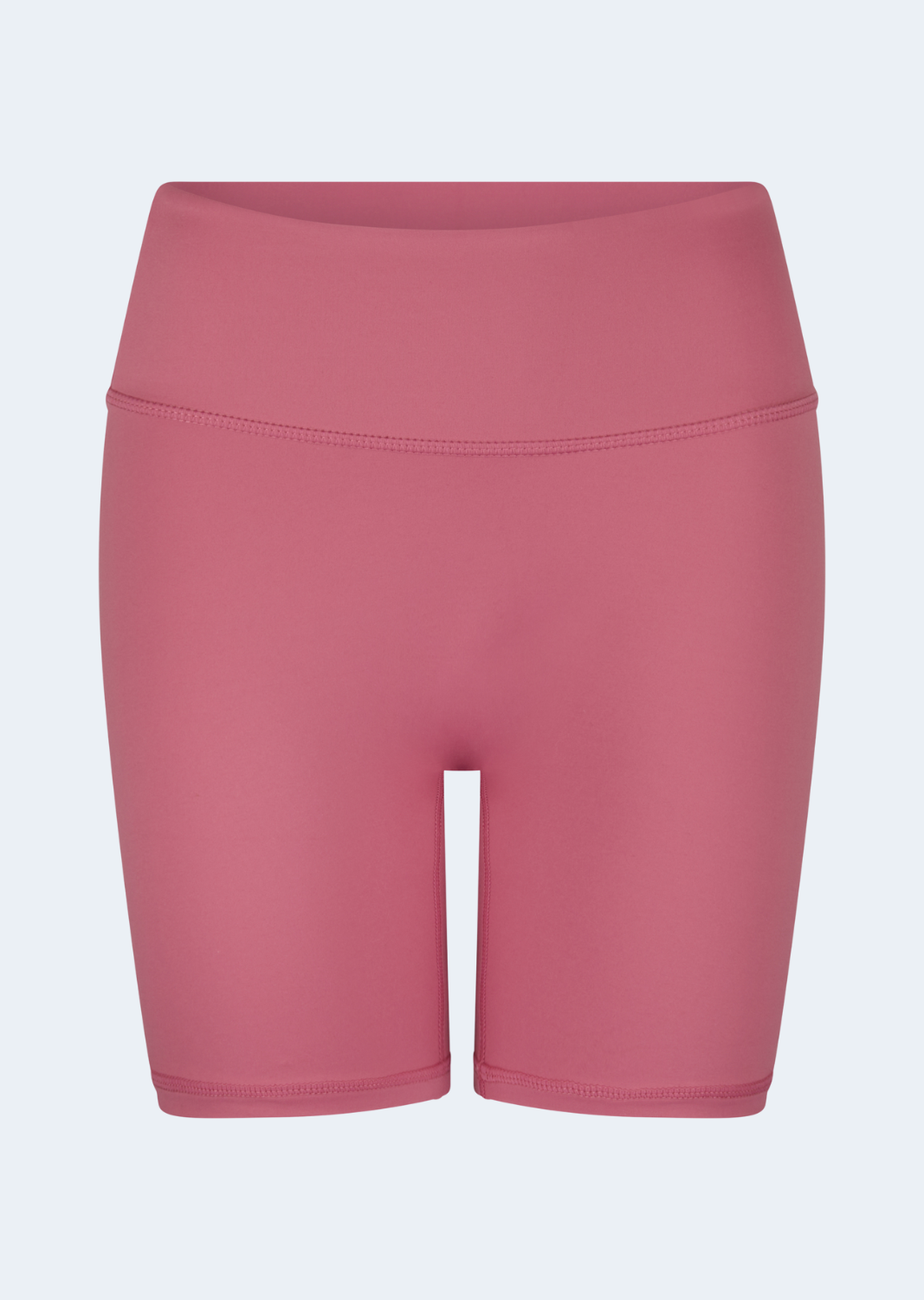 NOA SHORT - ROUGE