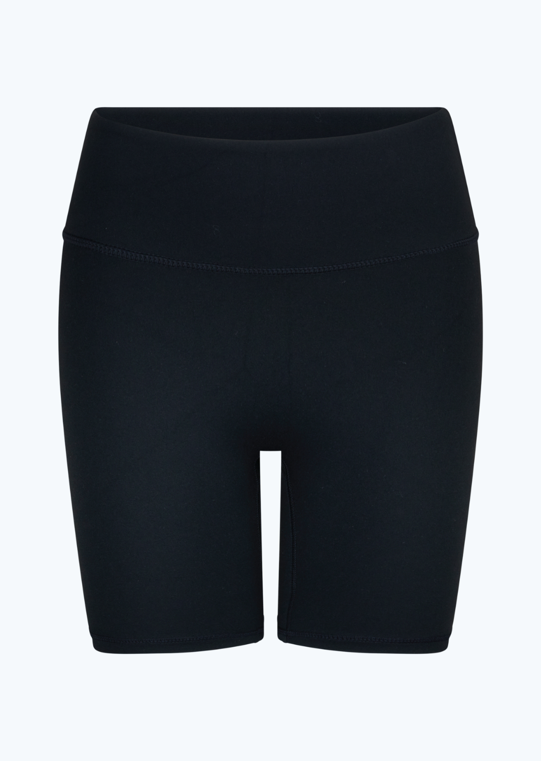 NOA SHORT - BLACK