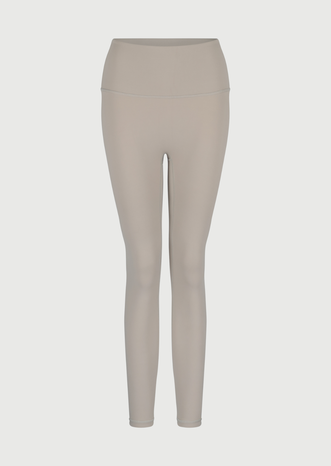 NOA LEGGINGS - SAND