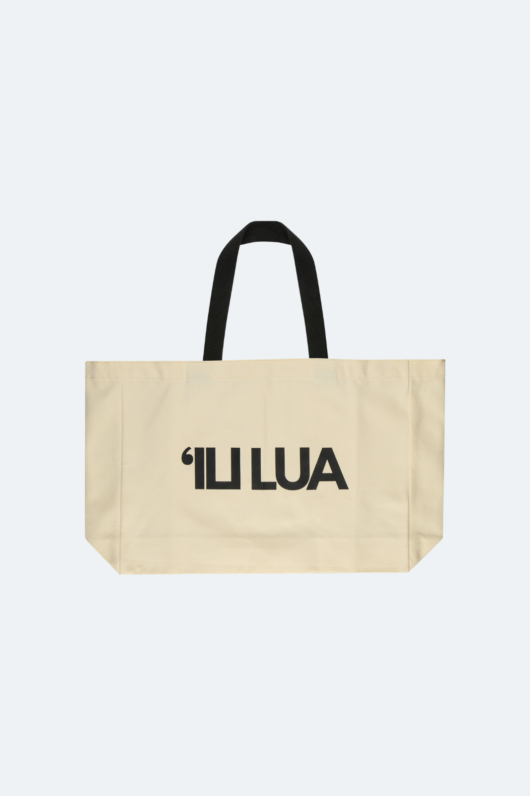 SHOPPER BAG